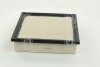 Фільтр повітряний TOYOTA PARTS MALL PARTS-MALL PAF107 (фото 3)