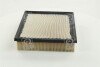Фільтр повітряний TOYOTA PARTS MALL PARTS-MALL PAF107 (фото 4)