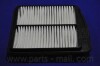 Фільтр повітряний PARTS MALL PARTS-MALL PAM032 (фото 2)