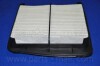 Фільтр повітряний PARTS MALL PARTS-MALL PAM032 (фото 3)