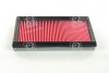 Фільтр повітряний PARTS MALL PARTS-MALL PAW007 (фото 1)