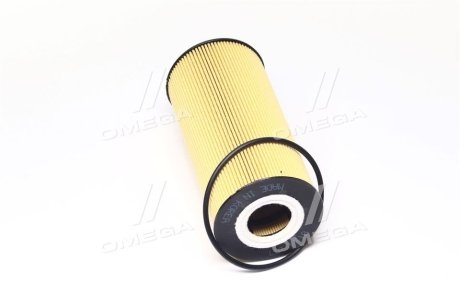 Фильтр PARTS MALL PARTS-MALL PBD007