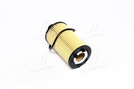 Фільтр масляний двигуна SSANGYONG KORANDO PARTS-MALL PBD009