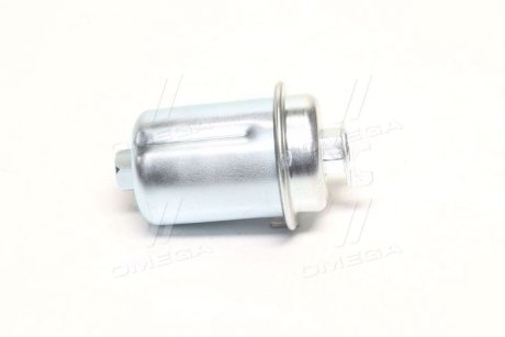 Фільтр палива PARTS MALL PARTS-MALL PCA005