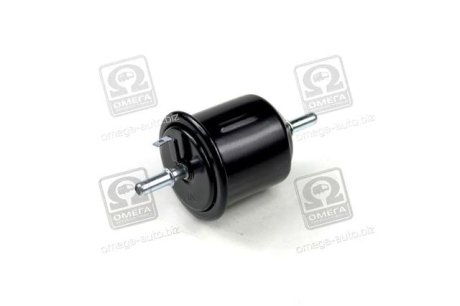 Фільтр паливний HYUNDAI Accent PARTS-MALL PCA023