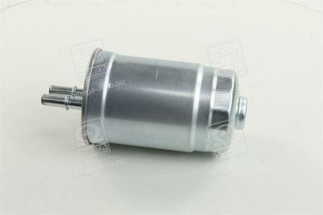 Фільтр палива PARTS MALL PARTS-MALL PCA039