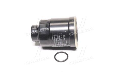Фільтр паливний Hyundai Porter 2 PARTS-MALL PCA051