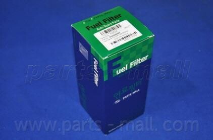 Автозапчасть PARTS-MALL PCB-028