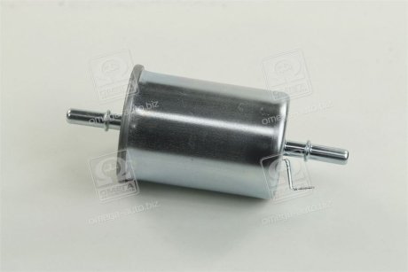 Фільтр паливний CHEVROLET AVEO PARTS MALL PARTS-MALL PCC007