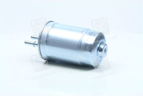 Фільтр палива PARTS MALL PARTS-MALL PCD006