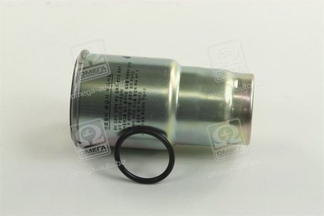 Фільтр паливний TOYOTA PARTS MALL PARTS-MALL PCF069