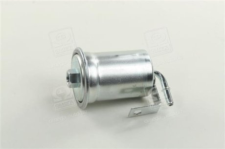 Фільтр паливний TOYOTA LAND CRUISER(J100) 98-07 PARTS MALL PARTS-MALL PCF075 (фото 1)