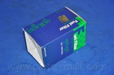 Фільтр паливний PARTS MALL PARTS-MALL PCF099