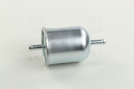 Фільтр палива PARTS MALL PARTS-MALL PCW022