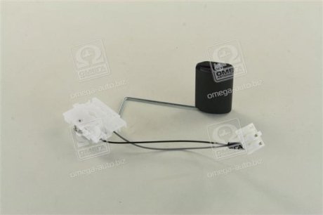 Датчик уровня топлива PARTS MALL PARTS-MALL PDA508