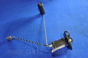 Фото датчик, запас топлива PARTS MALL PARTS-MALL PDA540 Датчик, запас топлива PARTS MALL PARTS-MALL PDA540