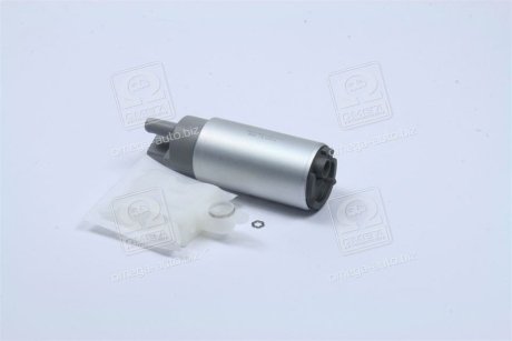 Електробензонасос HONDA; HYUNDAI; KIA; TOYOTA PARTS-MALL PDAP001