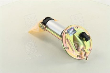 Электробензонасос PARTS MALL PARTS-MALL PDCM001