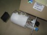 Электробензонасос PARTS MALL PARTS-MALL PDCM008 (фото 1)