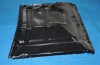 Электробензонасос PARTS MALL PARTS-MALL PDCM008 (фото 3)