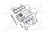 Прокладки двигуна HYUNDAI G4EE PARTS-MALL PFAM101 (фото 1)