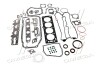 Комплект прокладок ГБЦ C18SED/C20SED LACETTI PARTS-MALL PFCN020 (фото 2)