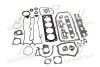 Комплект прокладок ГБЦ C18SED/C20SED LACETTI PARTS-MALL PFCN020 (фото 4)