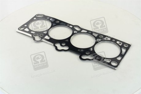 Прокладка головки блоку HYUNDAI/KIA G4GM/G4GF/G4CN/G4JP MLS PARTS-MALL PGAM012