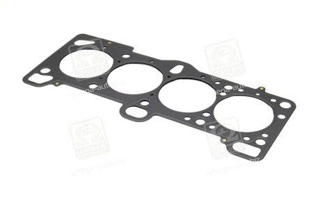 Прокладка головки блоку HYUNDAI G4EC/G4EE PARTS-MALL PGAM060