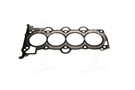 Прокладка головки блоку HYUNDAI/KIA G4FC PARTS-MALL PGAM069