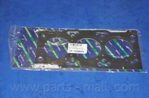 Прокладка головки блоку PARTS-MALL PGA-M078