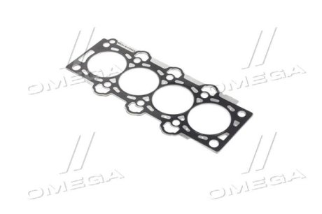 Прокладка головки блоку HYUNDAI D4FA PARTS-MALL PGAM079