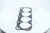 Прокладка Г/Б Kia/Mazda 2.0D/2.2D RF/R2/HW 87- PARTS MALL PARTS-MALL PGBN052 (фото 2)