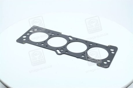 Прокладка головки блоку CHEVROLET F14D3/F16D3 PARTS-MALL PGCM021