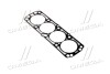 Прокладка головки блоку CHEVROLET LACETTI F18D3 PARTS-MALL PGCM056 (фото 1)