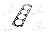 Прокладка головки блоку CHEVROLET LACETTI F18D3 PARTS-MALL PGCM056 (фото 2)