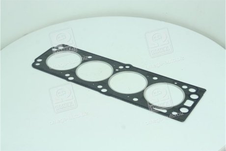 Прокладка головки блоку DAEWOO/CHEVROLET AVEO 1,5 8V G15SF/A15SMS/A14SMS/A13SMS/F15S3 (PARTS- PARTS-MALL PGCN006 (фото 1)