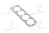 Прокладка головки блоку DAEWOO CIELO G15MF/F15S3/F14S3/G16LF PARTS-MALL PGCN010 (фото 1)