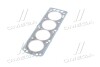 Прокладка головки блоку DAEWOO CIELO G15MF/F15S3/F14S3/G16LF PARTS-MALL PGCN010 (фото 2)