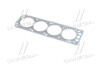 Прокладка головки блоку DAEWOO CIELO G15MF/F15S3/F14S3/G16LF PARTS-MALL PGCN010 (фото 3)