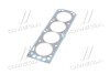 Прокладка головки блоку DAEWOO CIELO G15MF/F15S3/F14S3/G16LF PARTS-MALL PGCN010 (фото 4)