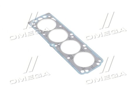 Прокладка головки блоку DAEWOO CIELO G15MF/F15S3/F14S3/G16LF PARTS-MALL PGCN010