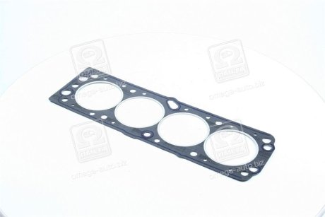 Прокладка головки блоку DAEWOO A16DMS PARTS-MALL PGCN012