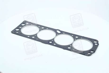 Прокладка головки блоку CHEVROLET F15D3/F16D3/F14D3 PARTS-MALL PGCN013