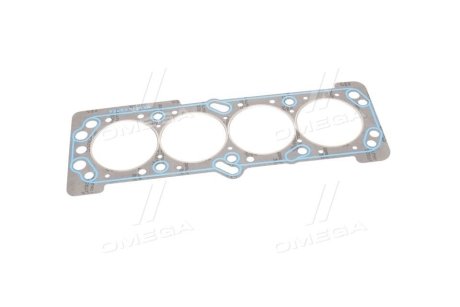 Прокладка Г/Б (арамідна) Chevrolet Aveo 1400i PARTS MALL PARTS-MALL PGCN021