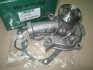 Насос води PARTS MALL PARTS-MALL PHA004 (фото 2)