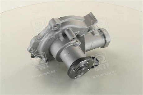 Насос води PARTS MALL PARTS-MALL PHA004