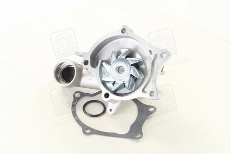 Насос води PARTS MALL PARTS-MALL PHA008