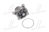 Насос PARTS MALL PARTS-MALL PHA011 (фото 1)