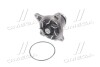Насос PARTS MALL PARTS-MALL PHA011 (фото 2)